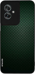 Husă Sonique Carbon Series Motorola Moto G55 5G...