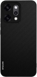 Θήκη Sonique Carbon Series Oppo Reno14 Pro 5g Μ...