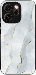 Sonique Marble Series Case Oppo Reno15 Pro Max ...