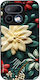 Sonique 3D Flower Series Hülle Realme 16 Pro 5G...