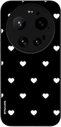 Husă Sonique Heart Series Xiaomi Xiaomi 17 Ultr...