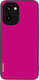 Sonique Handyhülle Colorbloc Serie OnePlus 15R ...
