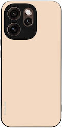 Sonique Colorbloc Series Oppo Reno15 Pro Max Be...