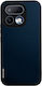 Sonique Carbon Serie Realme Realme 16 Pro 5G Bl...