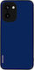 Sonique Colorbloc Series Handyhülle Für OnePlus...