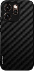 Sonique Carbon Series Oppo Reno15 Pro Max Black...