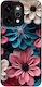Θήκη Sonique 3d Flower Series Oppo Reno14 Pro 5...