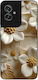 Калъф Sonique 3D Flower Series Motorla Moto G55...