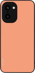 Sonique Colorbloc Series OnePlus 15R 5G Mobile ...