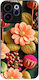 Sonique Case 3D Flower Series Oppo Reno15 F 5G ...