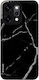 Θήκη Sonique Marble Series Oppo Reno14 Pro 5g Μ...