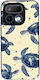 Husă Sonique Ocean Series Motorola Moto G56 5g ...