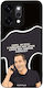 Sonique Case Greek Cult TV Series Oppo Reno14 P...