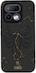 Калъф Sonique Zodiac Series Motorla Moto G56 5g...