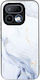 Калъф Sonique Marble Series Motorla Moto G56 5g...