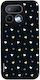 Калъф Sonique Heart Series Motorla Moto G56 5g ...