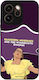Sonique Case Greek Cult TV Series Oppo Reno15 P...