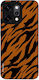 Sonique Case Animal Print Series Oppo Reno14 Pr...