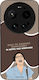 Sonique Case Greek Cult TV Series Xiaomi Xiaomi...
