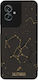 Sonique Zodiac Series Mobile Phone Case Motorol...