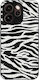 Калъф Sonique Animal Print Series Oppo Reno15 P...