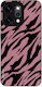 Sonique Case Animal Print Series Oppo Reno14 Pr...