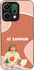 Sonique Back Cover Σιλικόνης (Oppo Reno14 5g)