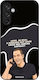 Sonique Case Greek Cult TV Series Samsung Galax...