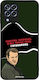 Sonique Case Greek Cult TV Series Samsung Galax...