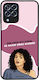 Sonique Case Greek Cult TV Series Samsung Galax...