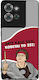 Sonique Back Cover Din Silicon Pentru Motorola ...