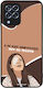 Sonique Case Greek Cult TV Series Samsung Galax...