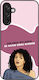 Sonique Case Greek Cult TV Series Samsung Galax...