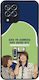 Sonique Case Greek Cult TV Series Samsung Galax...