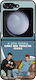 Sonique Greek Cult TV Series Samsung Galaxy Z F...
