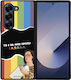Sonique Case Greek Cult TV Series Samsung Galax...