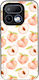 Husă Sonique Fruit Series Realme 16 Pro 5g Pier...