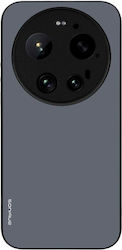 Husă Sonique Colorbloc Series Xiaomi Xiaomi 17 ...