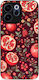 Sonique Fruit Series Case Oppo Reno15 F 5g Oppo...