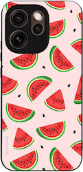 Sonique Fruit Series Oppo Reno15 Pro Max Waterm...