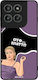 Θήκη Sonique Greek Cult Tv Series Motorola Edge...