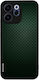 Sonique Carbon Series Case Oppo Reno15 F 5g Opp...