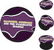 Pop Holder Sonique Griechische Kult-TV-Serie Ps...