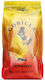 Gorilla Espresso Arabica Schokolade Kaffee in Körner 1kg