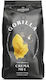 Gorilla Кафе Еспресо Шоколад на Зърна 1kg