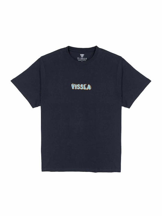 Vissla