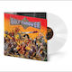 Bolt Thrower War Master 1 Vinyl