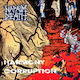 Napalm Death Harmony Corruption 1 Vinyl
