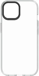 Rhinoshield Shockproof Case Iphone 16 Pro Max Anti-shrinking Technology Transparent Rhinoshield Shockproof Case Iphone 16 Pro Max Anti-shrinking Technology Transparent