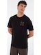 T-Shirt Black